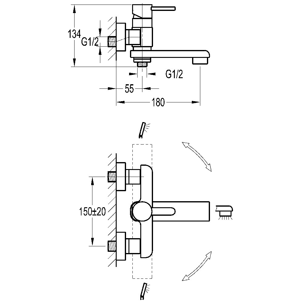 Manual Shower Mixer Taps free download programs oceantracker