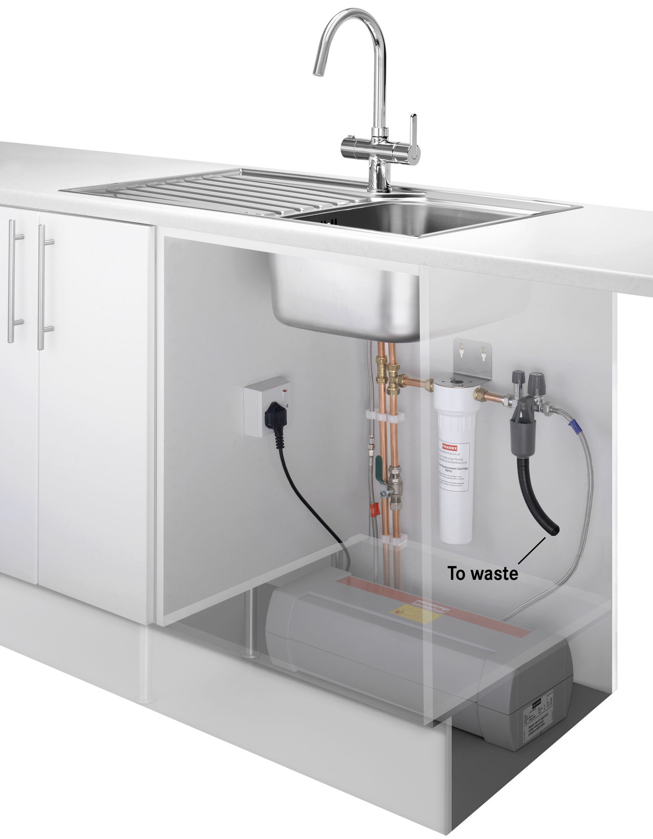 water kitchen mixer for sink Tap 1 Helix Instant In Water Minerva Sink Kettle Boiling Franke 3 water kitchen mixer for sink Tap 1 Helix Instant In Water Minerva Sink Kettle Boiling Franke 3